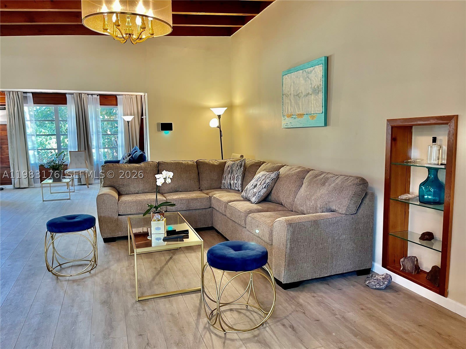 14155 Old Cutler Rd – photo 2