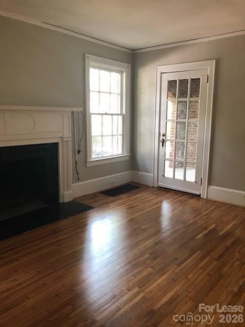 2216 Vail Avenue – photo 1