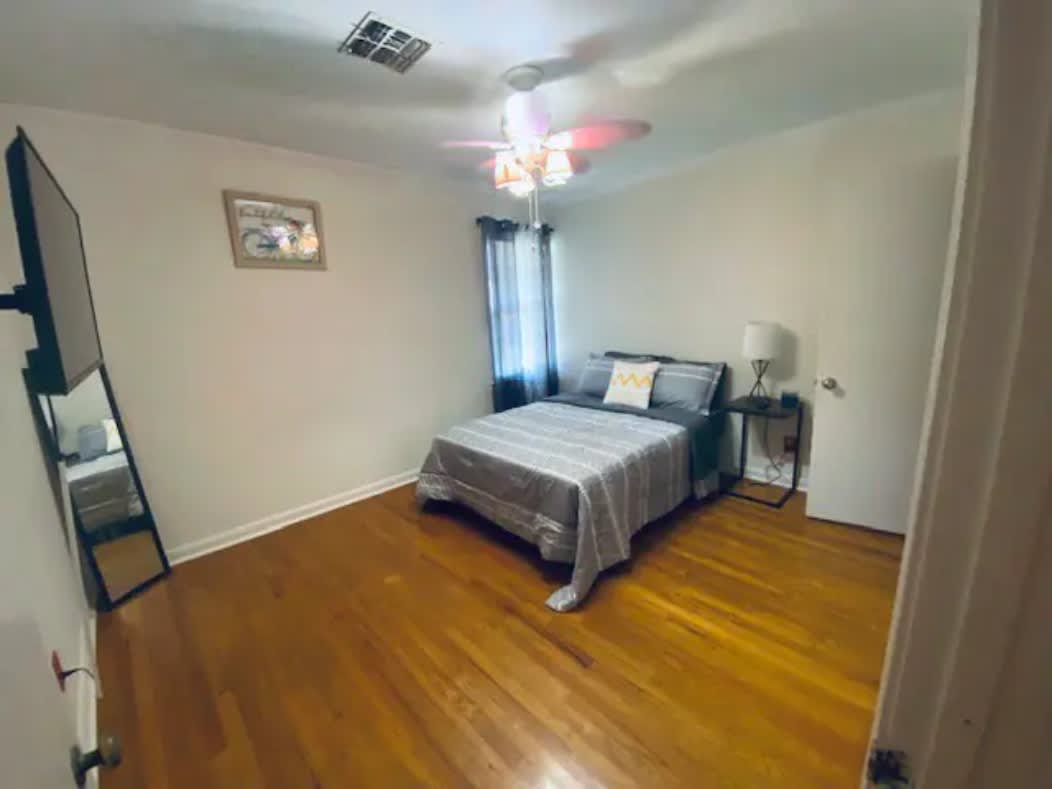 909 Wehrt – photo 3