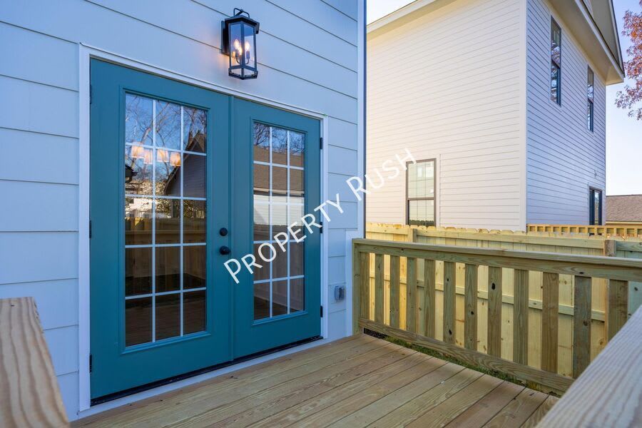 109 Scruggs Street – photo 2