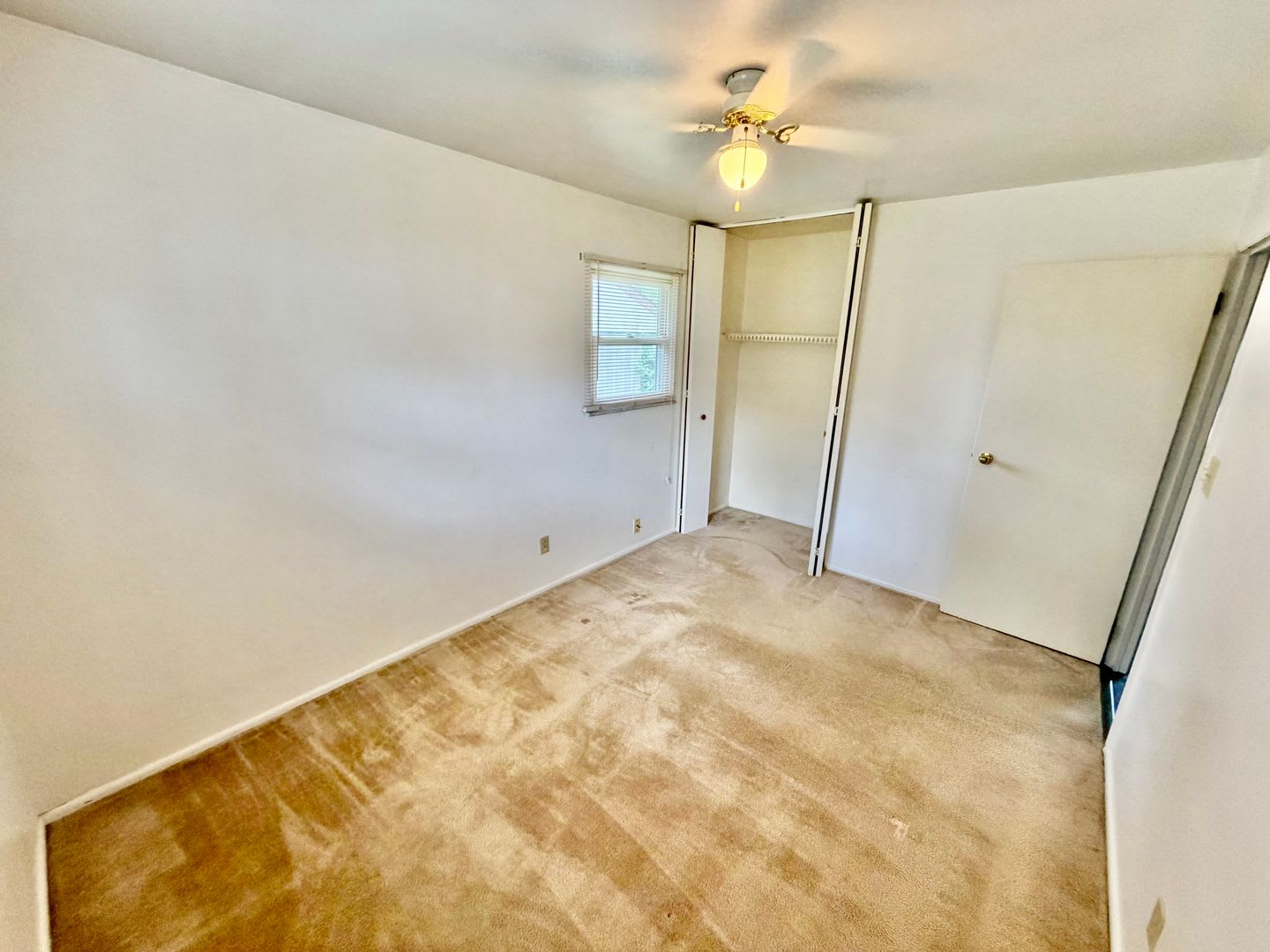 3 Bedroom 1 Bathroom Huge Backyard – photo 4