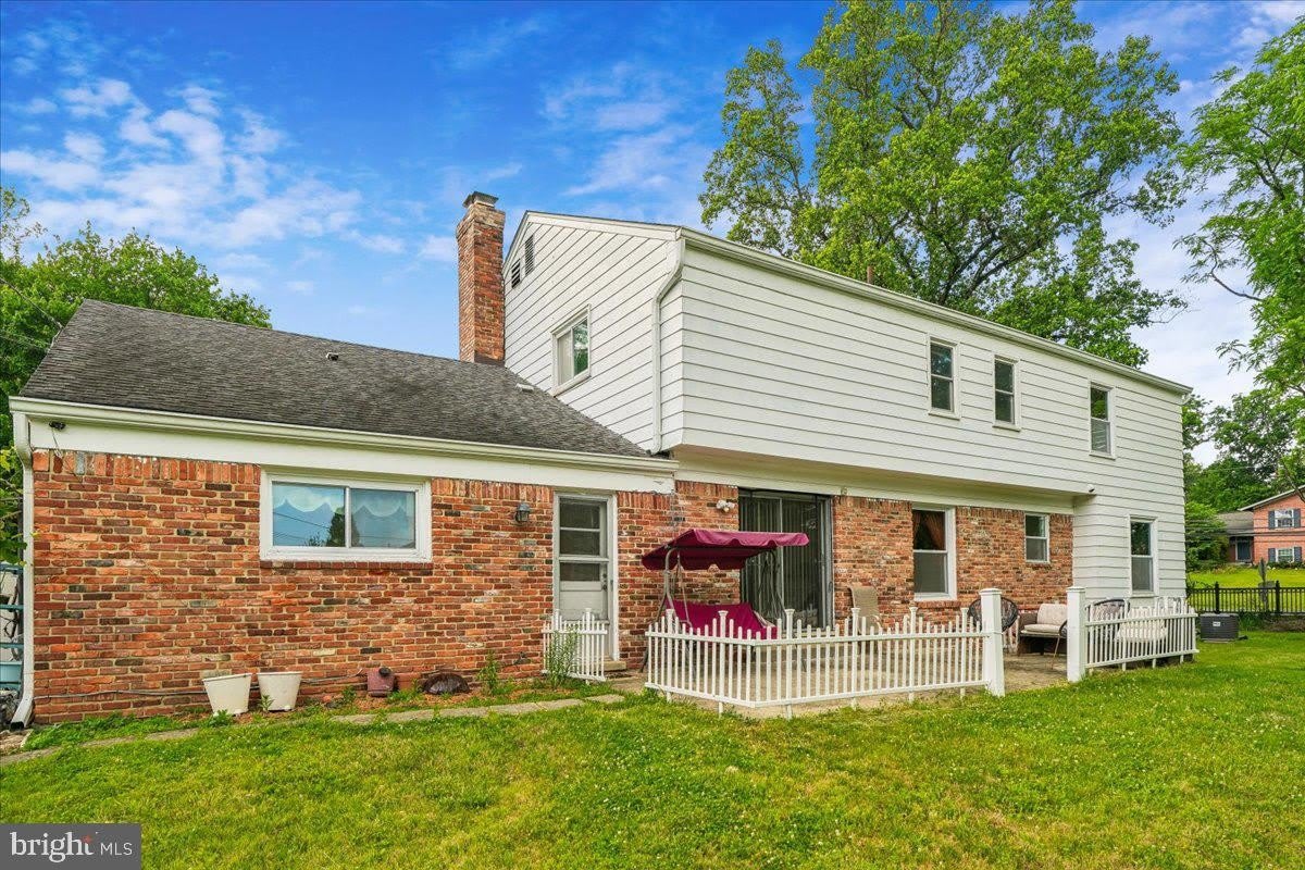 11119 LAMPLIGHTER LN – photo 3