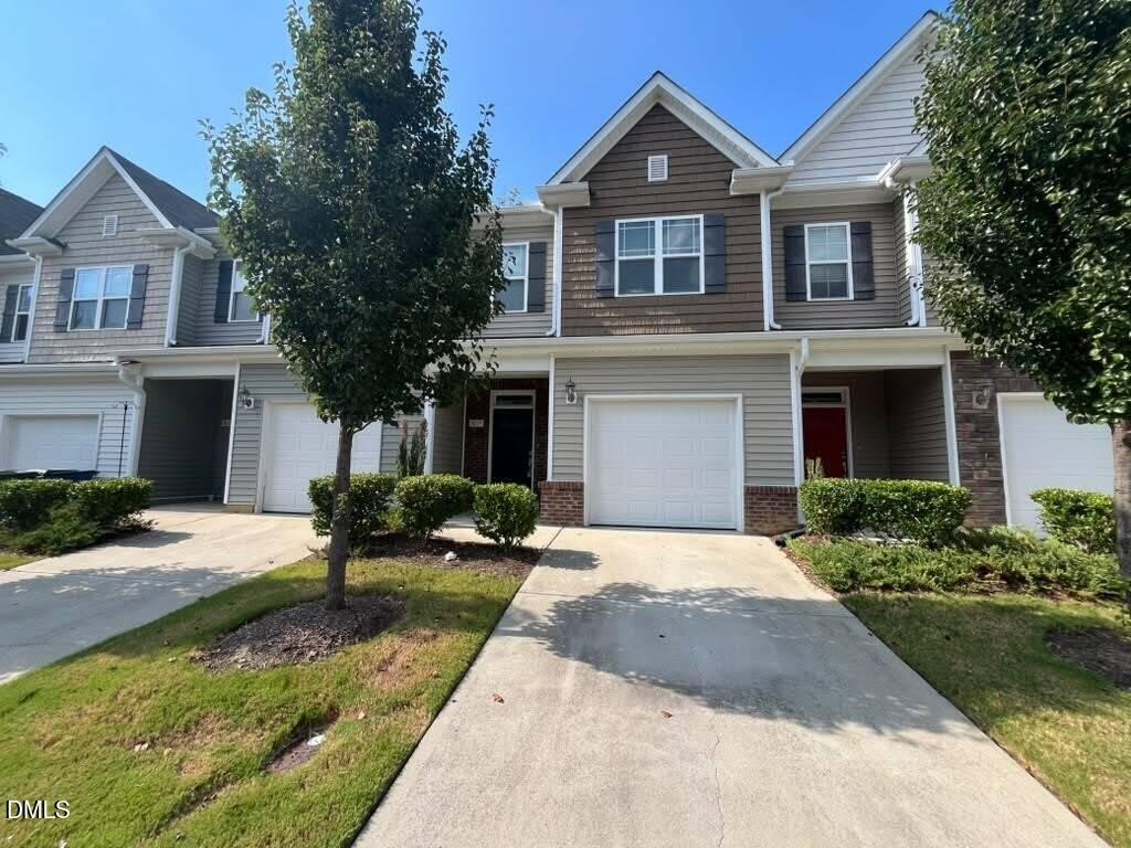 3619 Water Mist Lane – photo 1