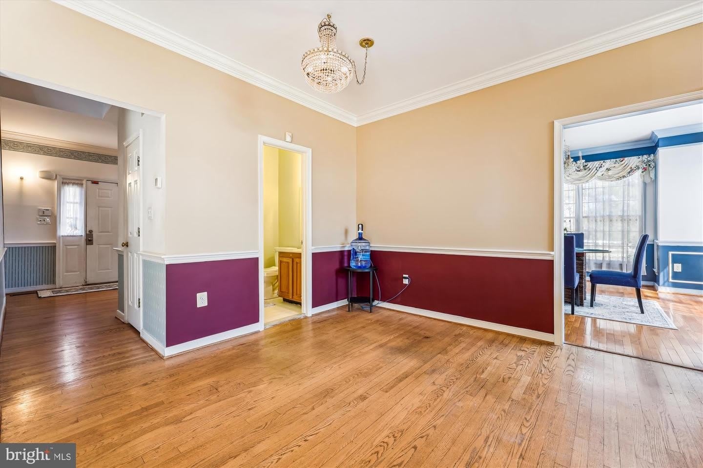 12200 QUINCE VALLEY DR – photo 5
