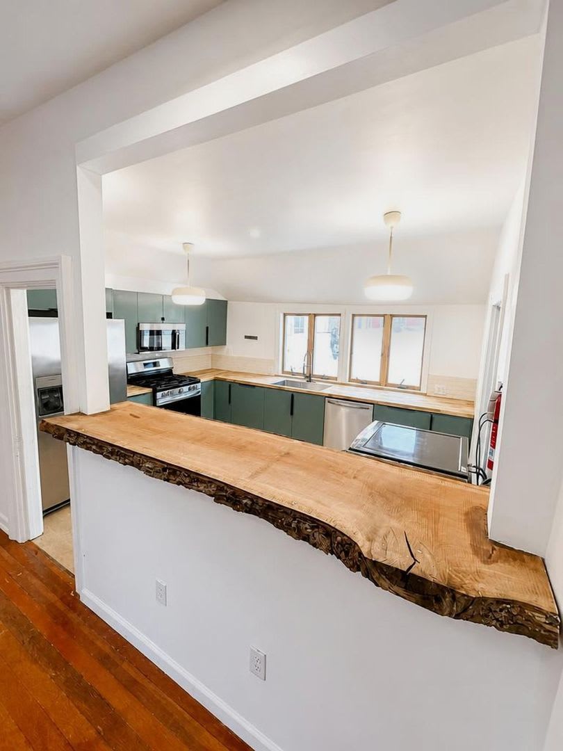 725 Warren Street – photo 2