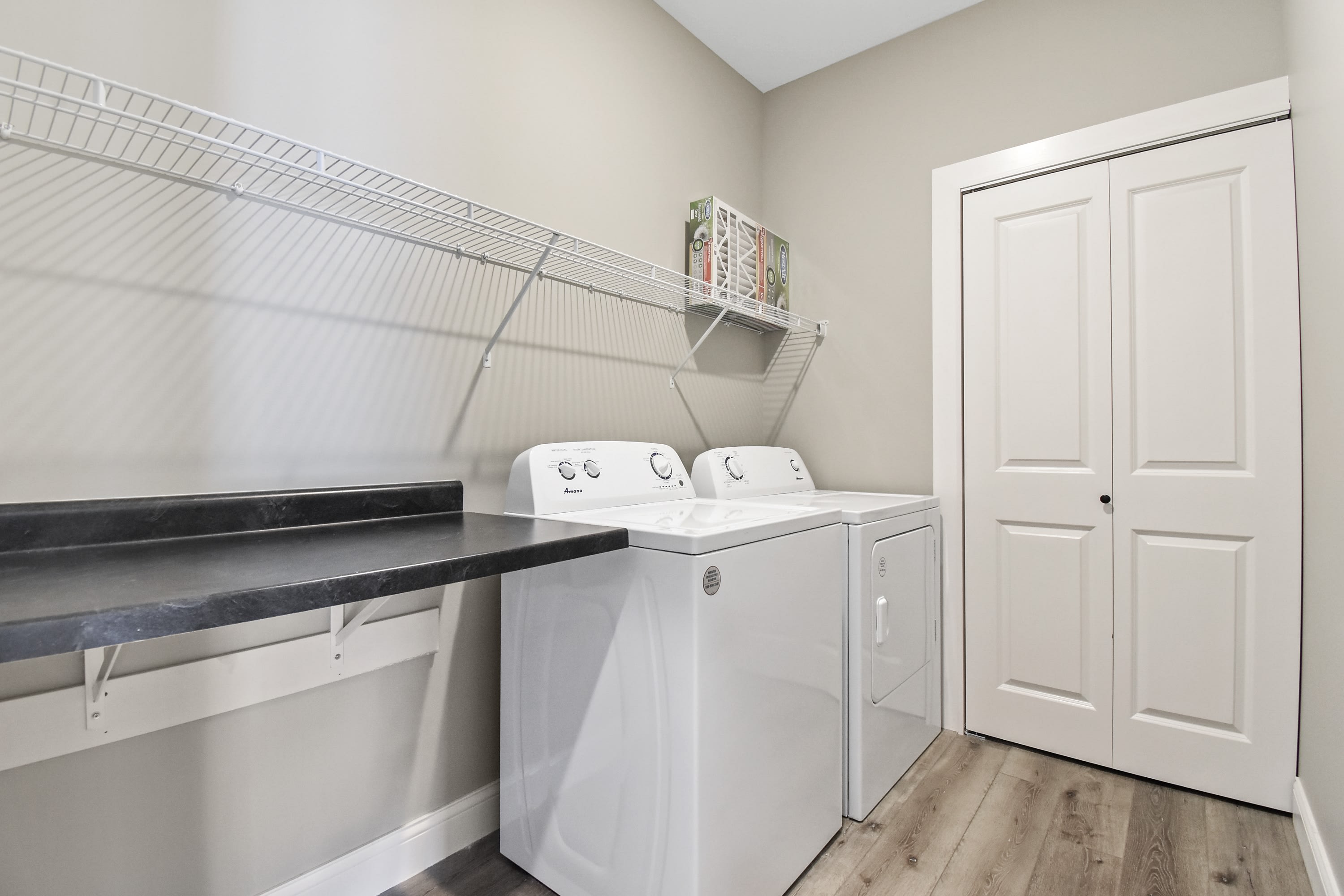 1610 Delane Drive, B – photo 4