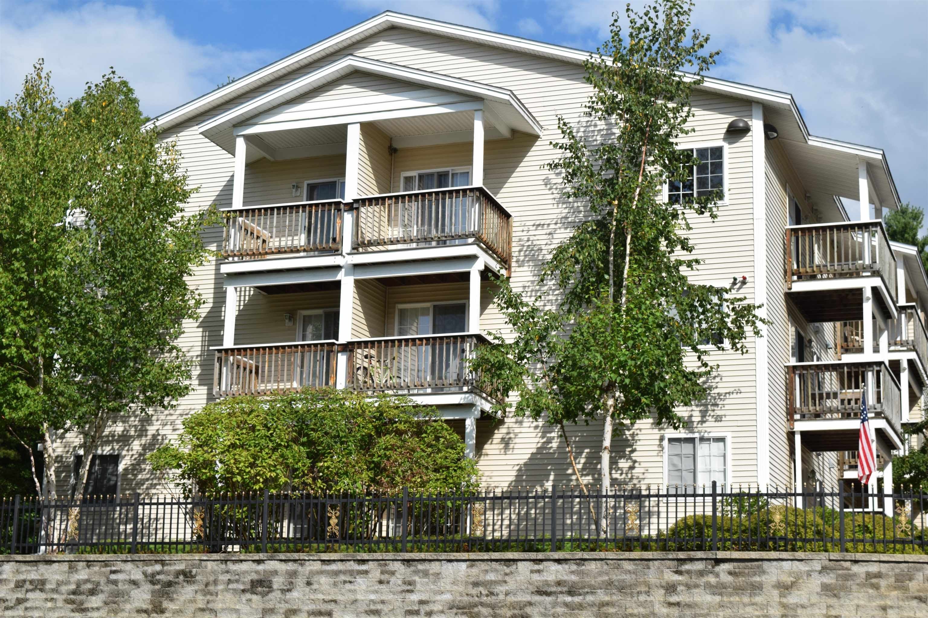 99 Mammoth Road – photo 3