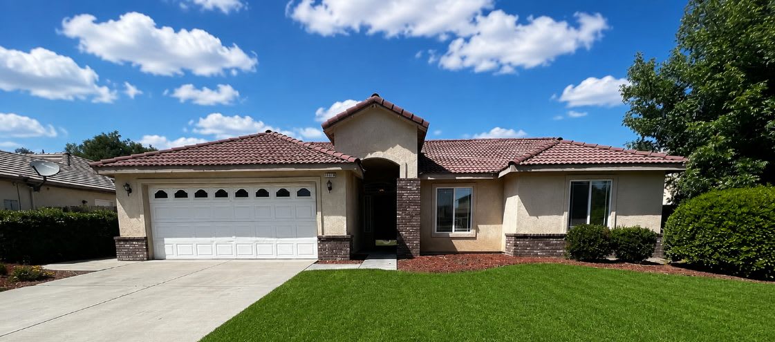 2120 Freedom Street – photo 1