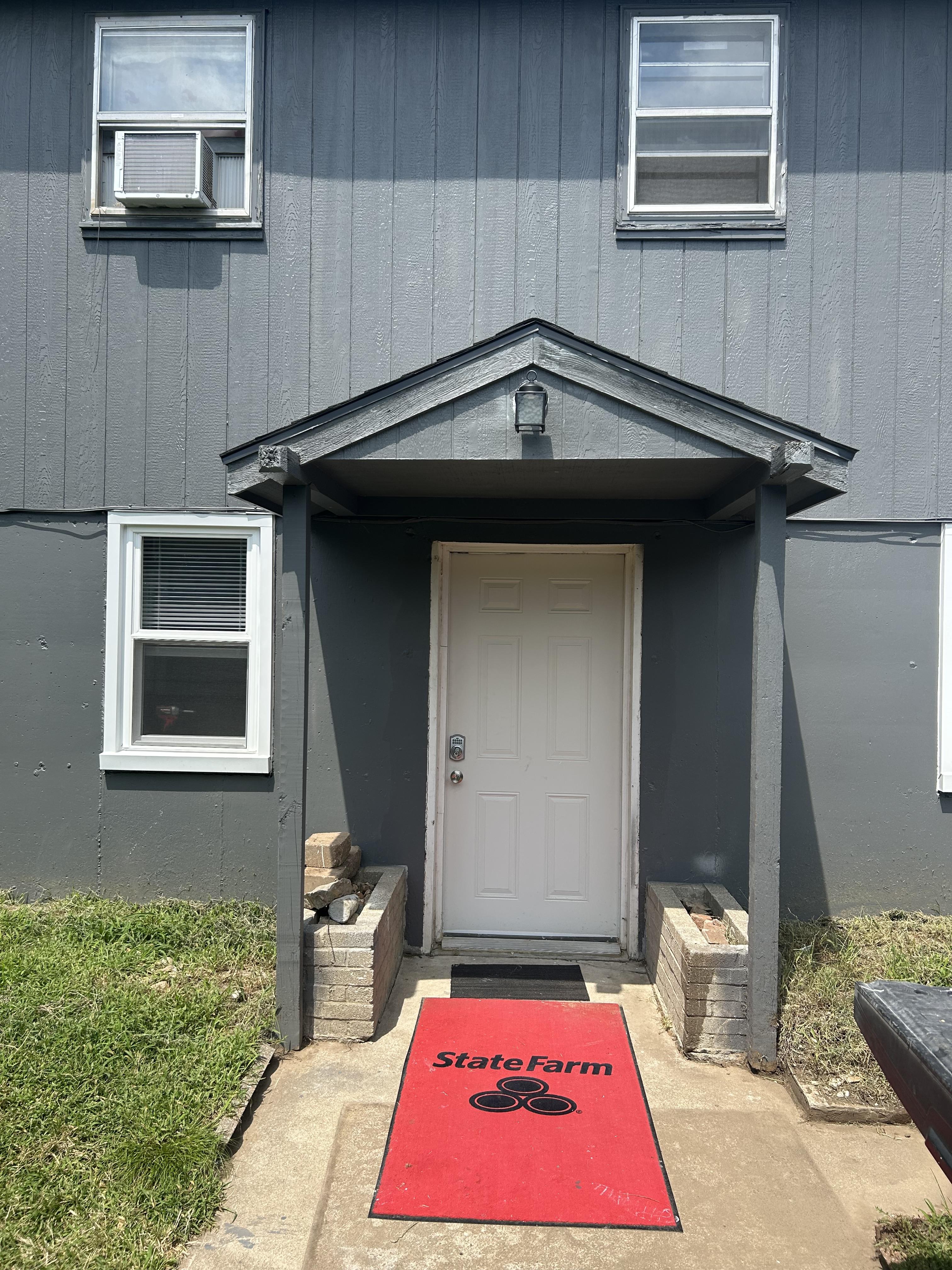 300 Zoll St – photo 2