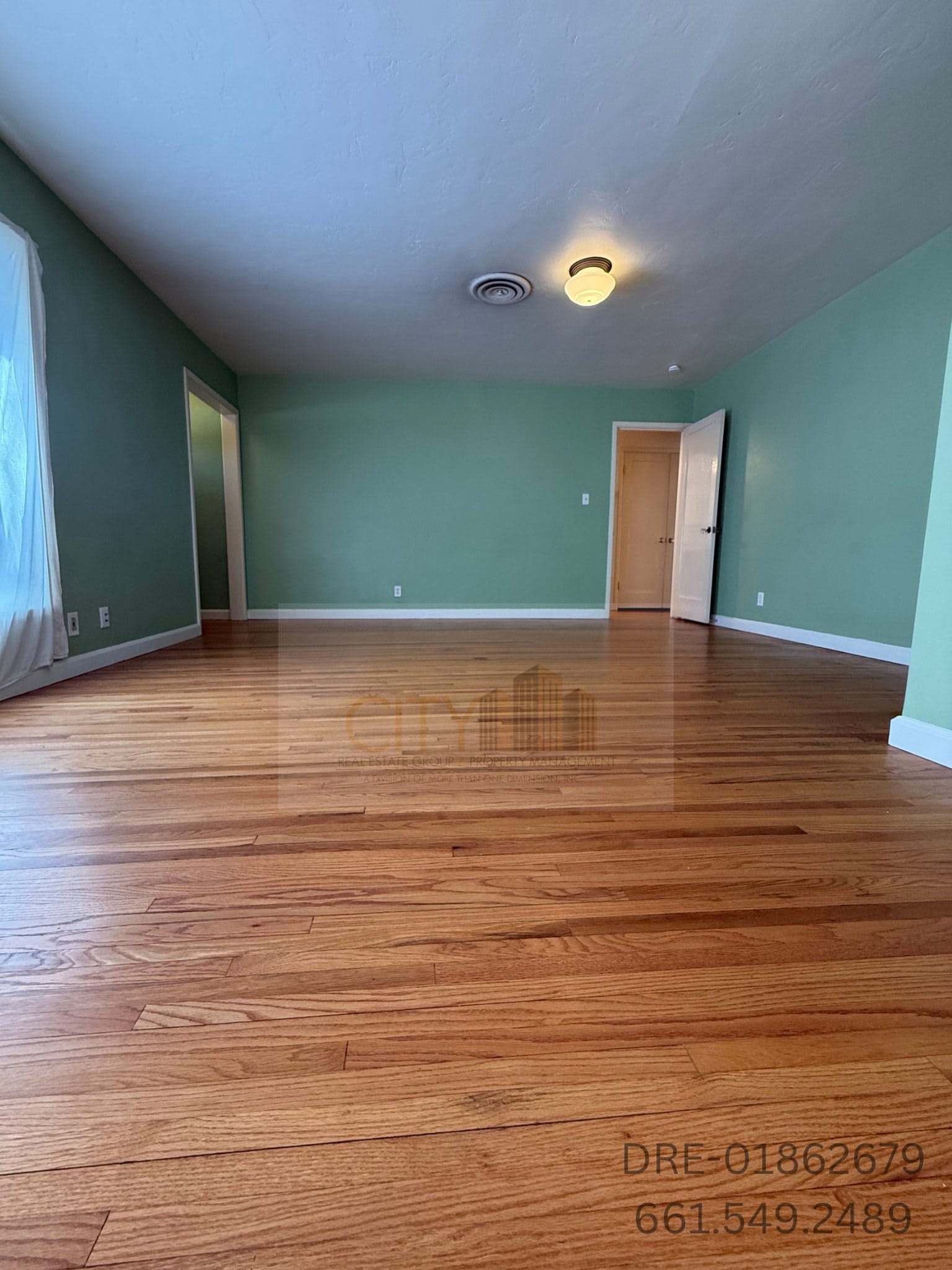 2716 17Th Street – photo 3