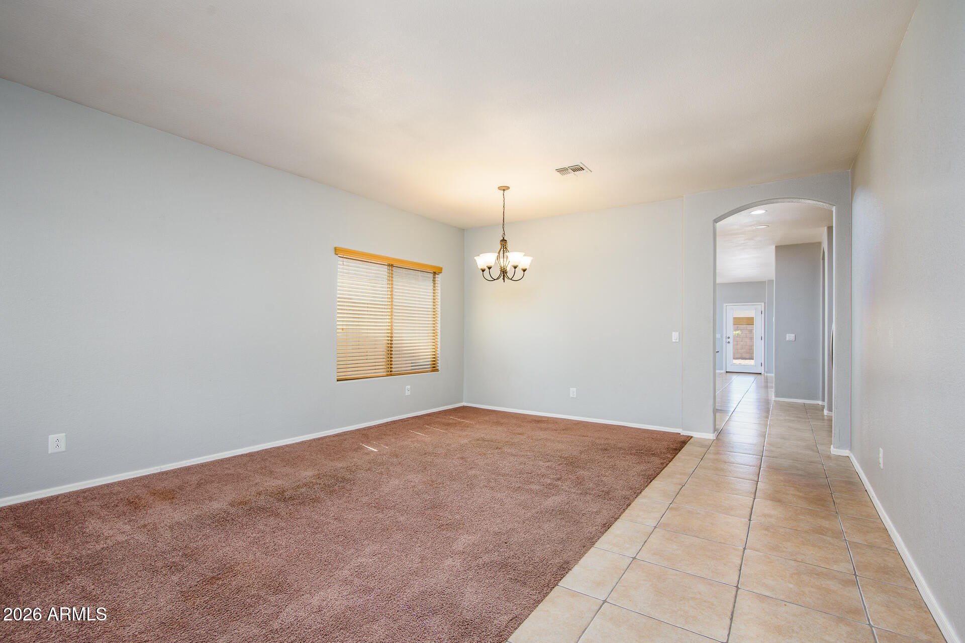 44317 W RHINESTONE Road – photo 3