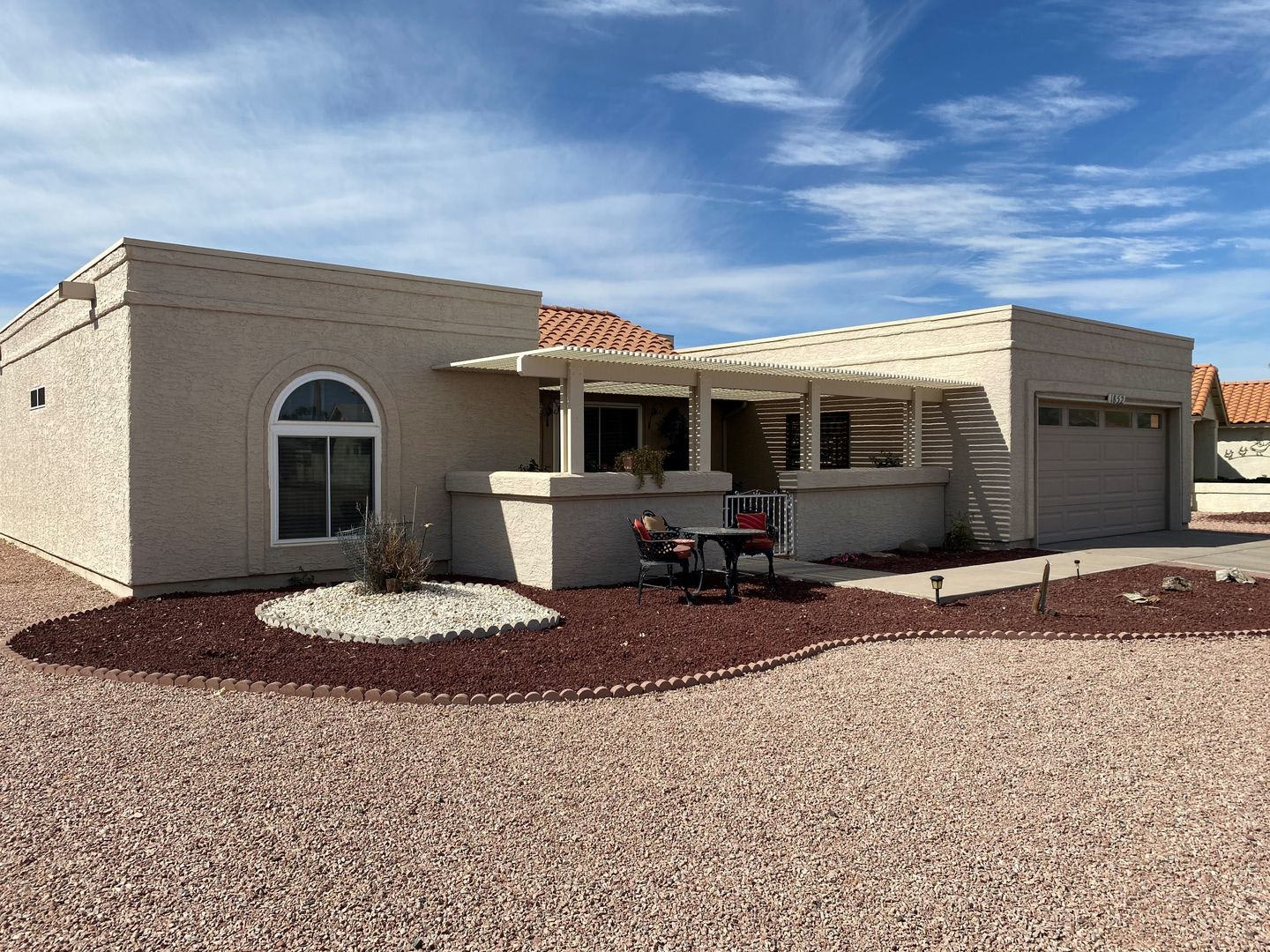 High End Professionally Decorated Single Level 3 Br Home Fully Furnished In Leisure World A 45 Active Adult Resort Community Available May Through October 2026 – photo 1