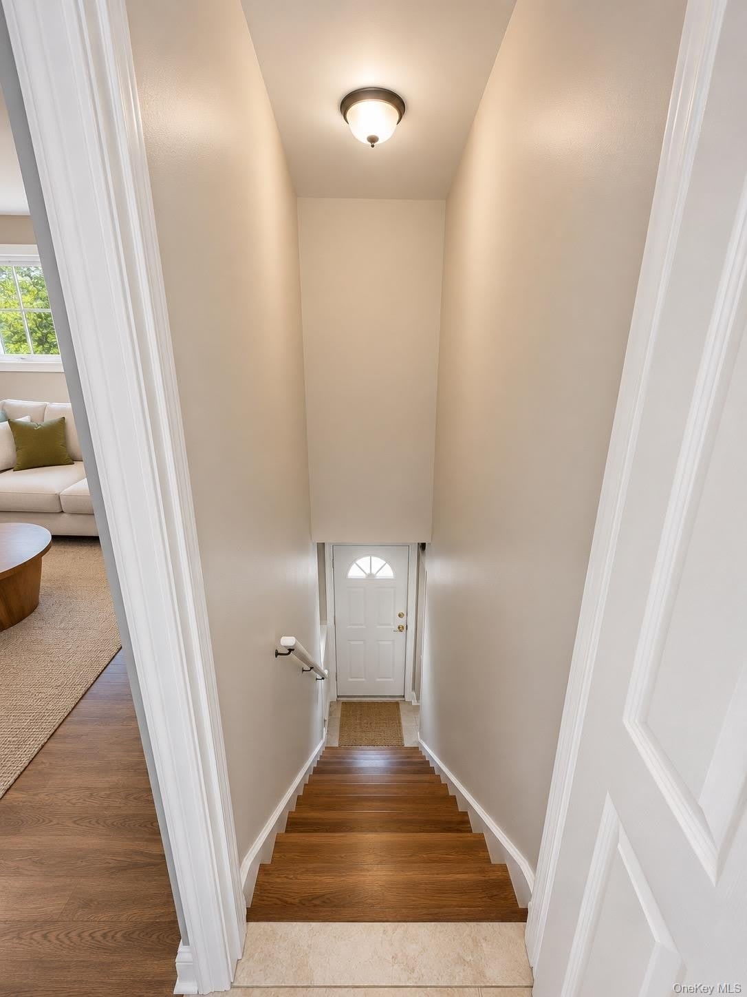 1371 Rosser Avenue – photo 3