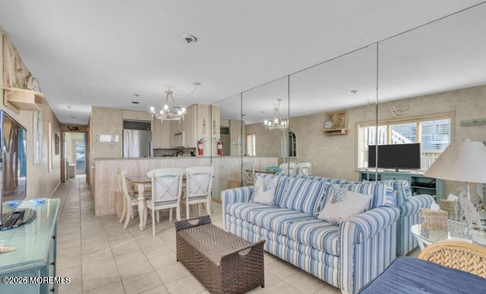 2108 S Ocean Avenue – photo 5