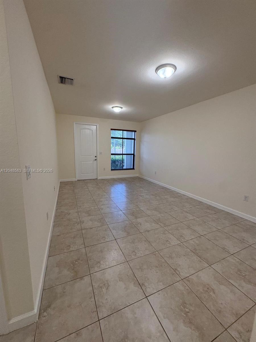 17460 Southwest 153Rd Avenue – photo 2