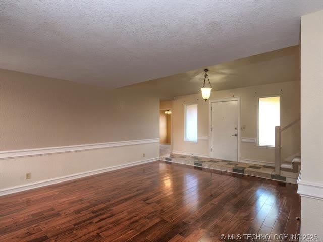 3101 S Poplar Avenue – photo 5