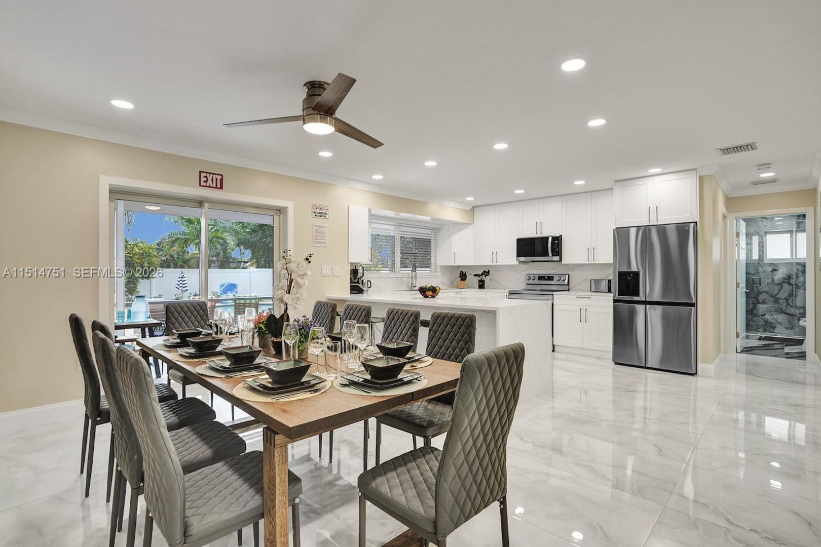 5500 Cleveland Street, Hollywood, FL 33021 – photo 3