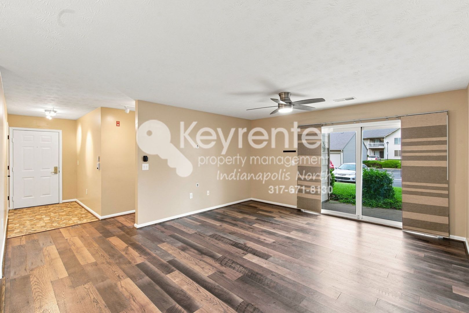 Modern 3 Bedroom Retreat With Pool Fitness Center More – photo 3