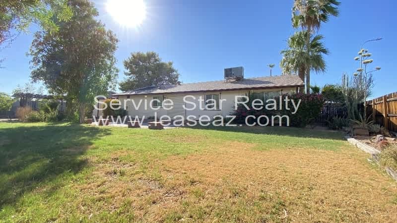 1223 W Oxford Dr – photo 4