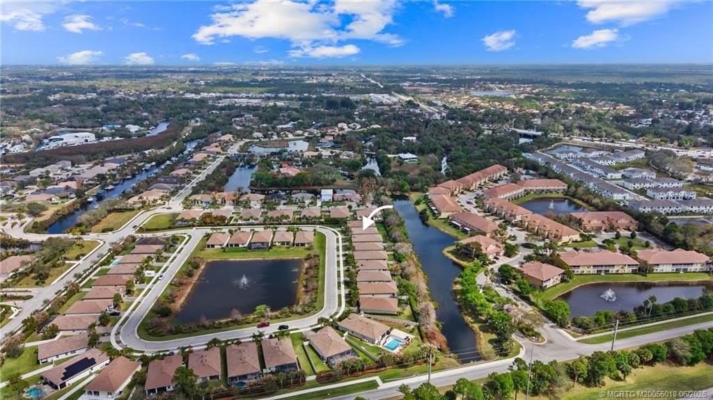 7461 SW Harbor Cove Drive – photo 5