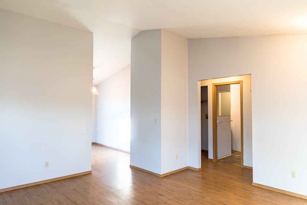 1158 Sw 14Th Ave – photo 5