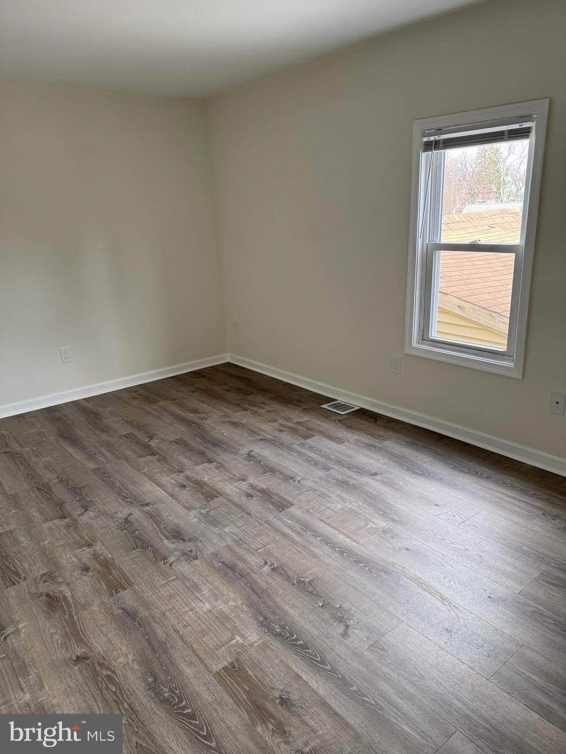 19 North Street – photo 4