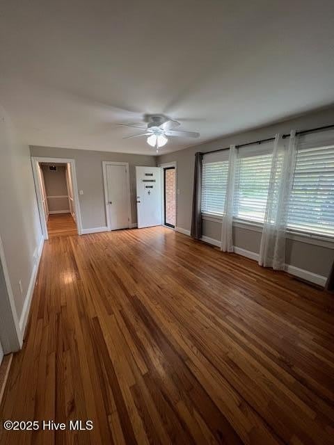102 W Berkshire Road – photo 4