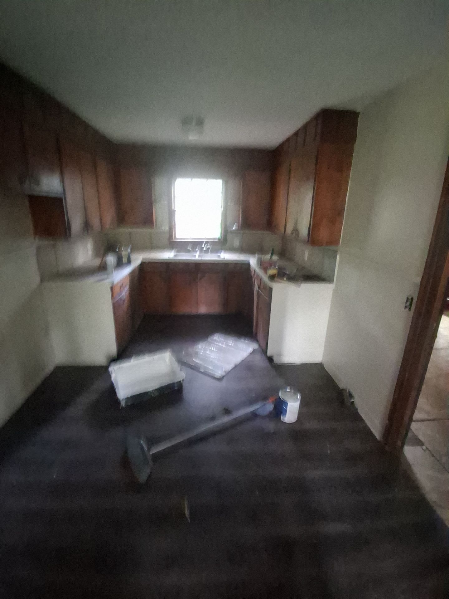 350 Dona Avenue – photo 5