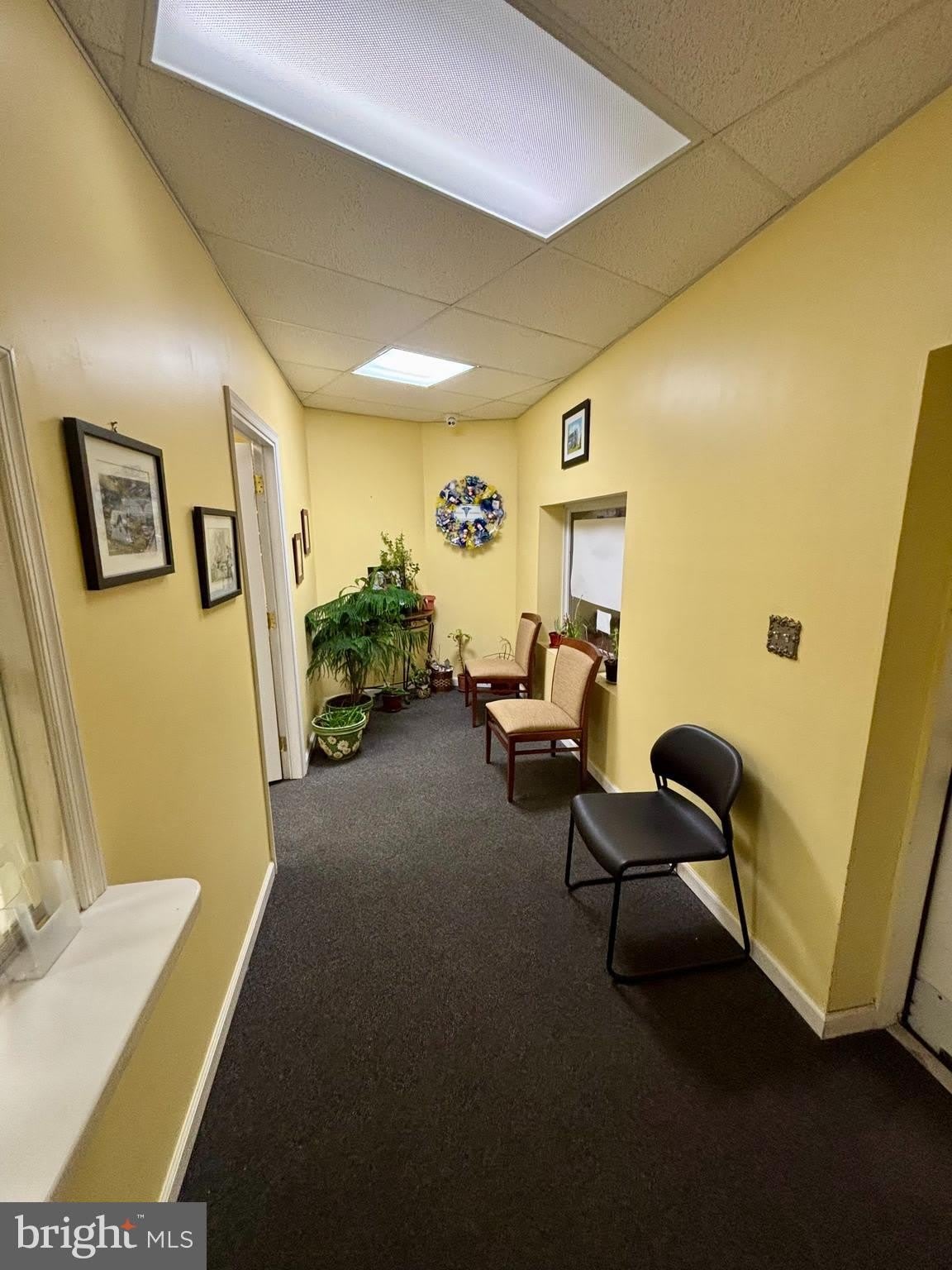 805 W ATLANTIC Avenue – photo 5