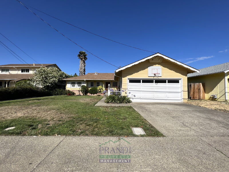 25 El Camino Dr – photo 1