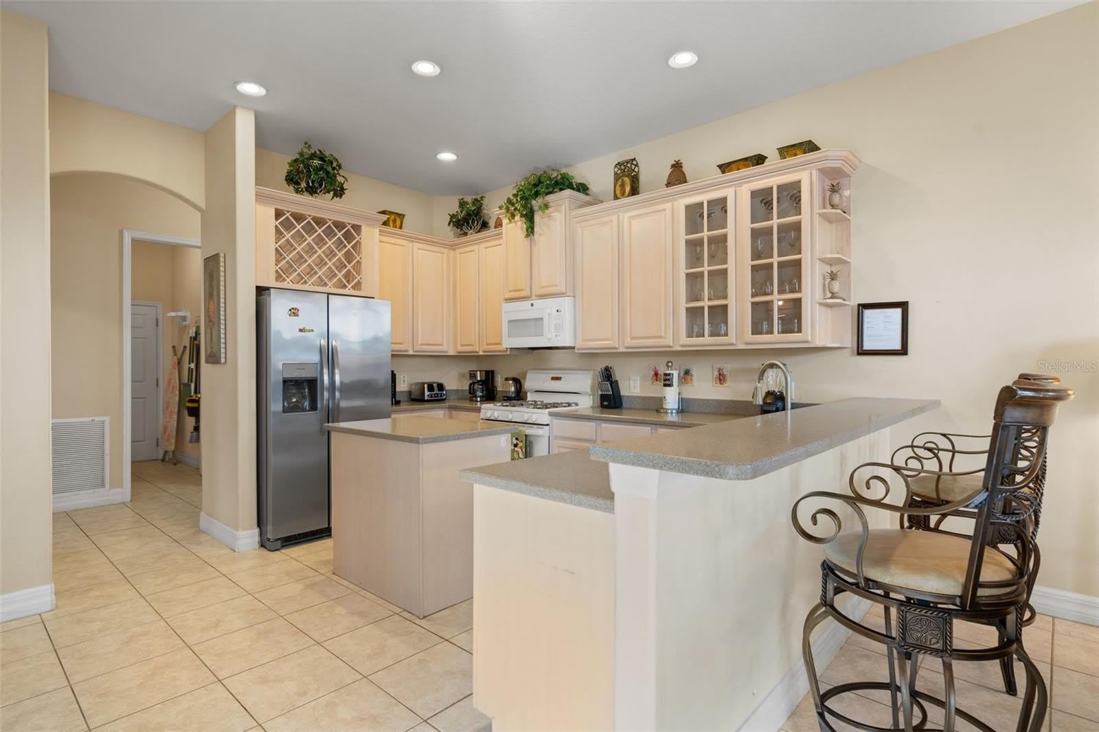 7939 Sea Pearl Circle – photo 4