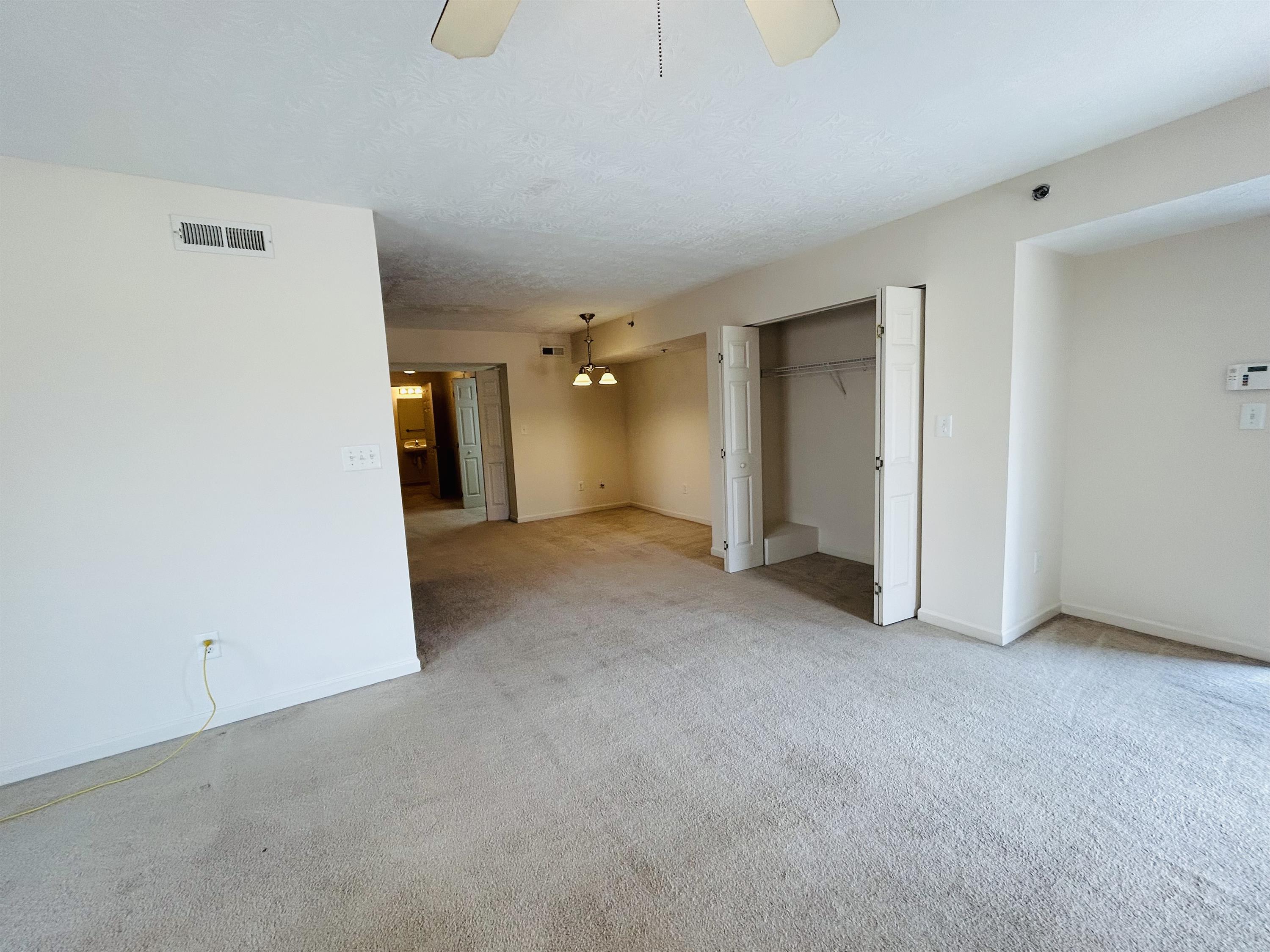 17 Rosewood Court – photo 3