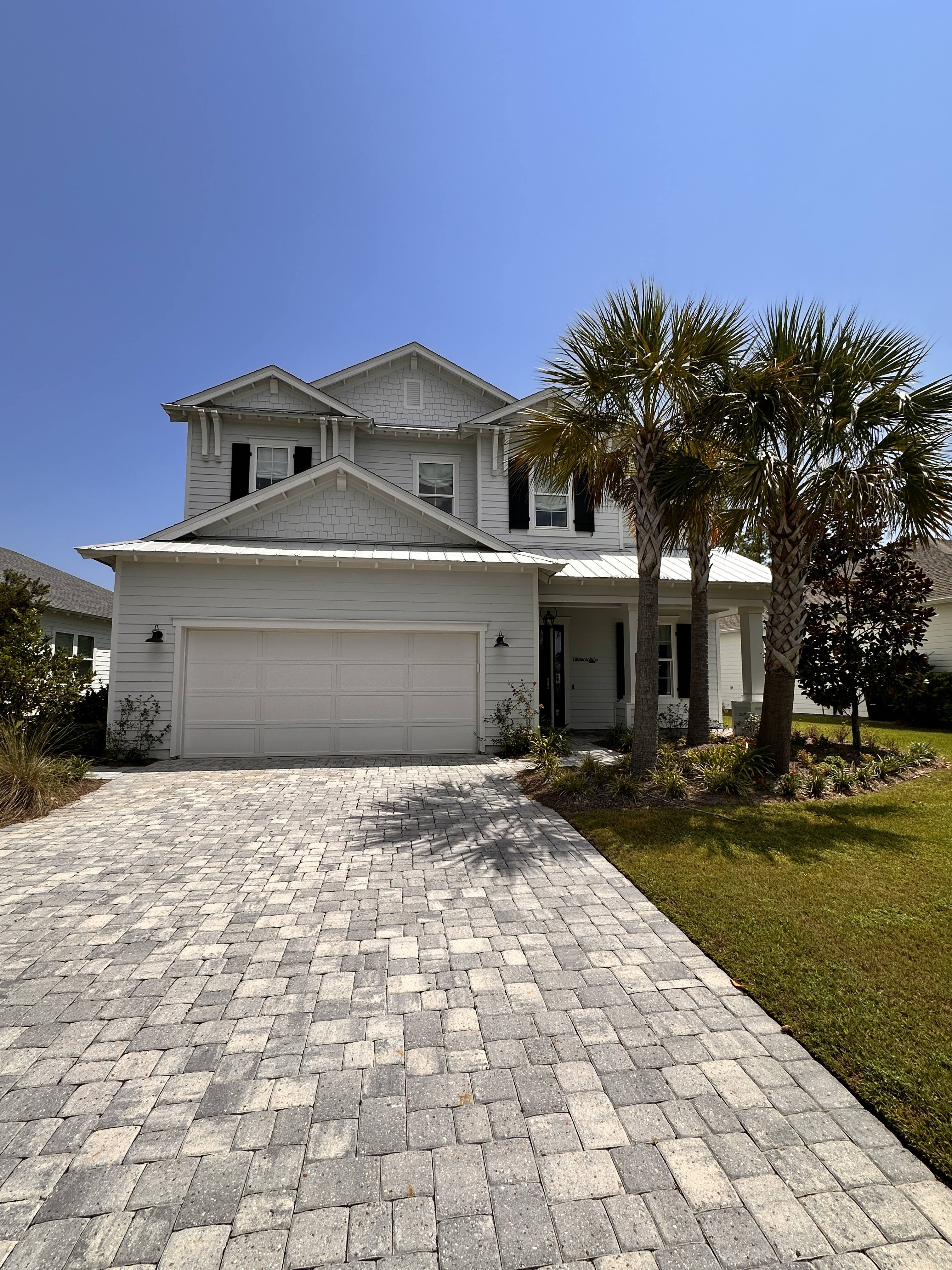 320 Naturewalk Blvd – photo 1