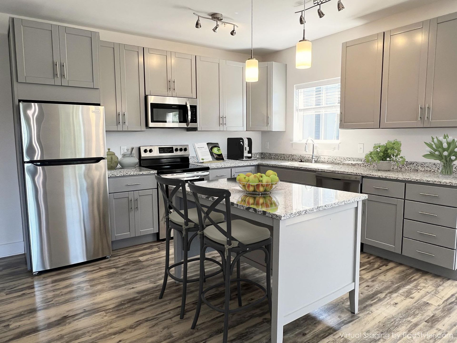 Brookview Commons Ii – photo 2