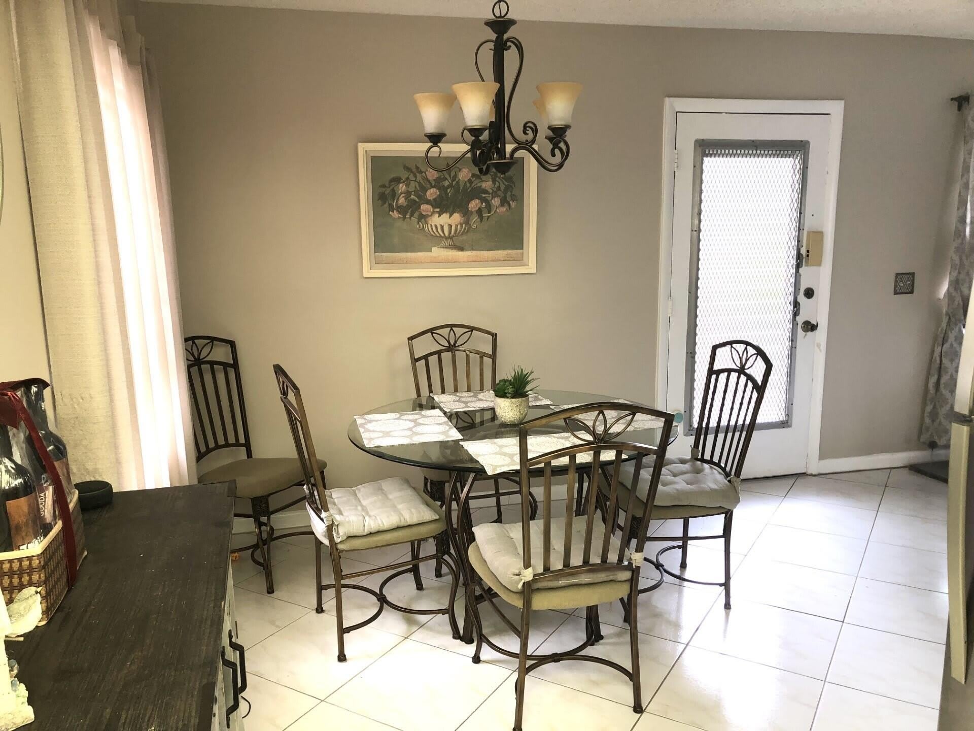 499 Piedmont K – photo 4