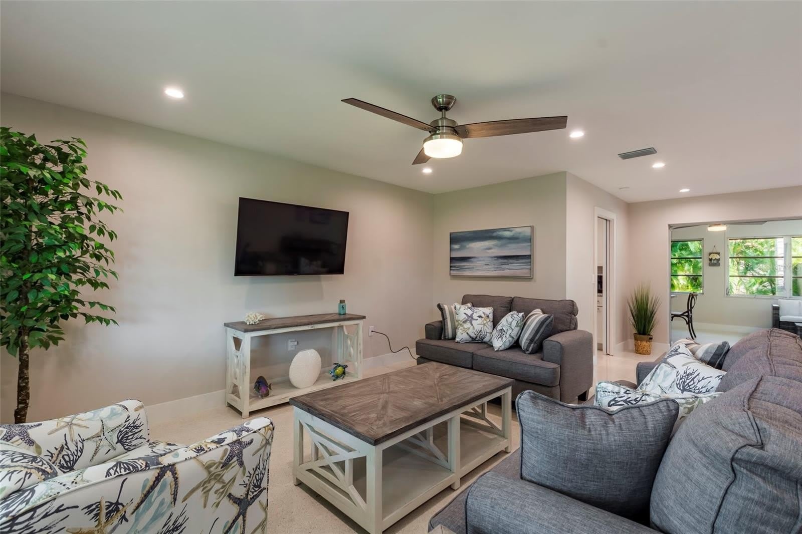 3005 CHASE Circle – photo 4