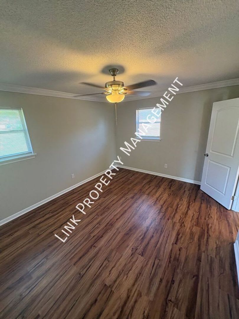4911B Marylin – photo 5