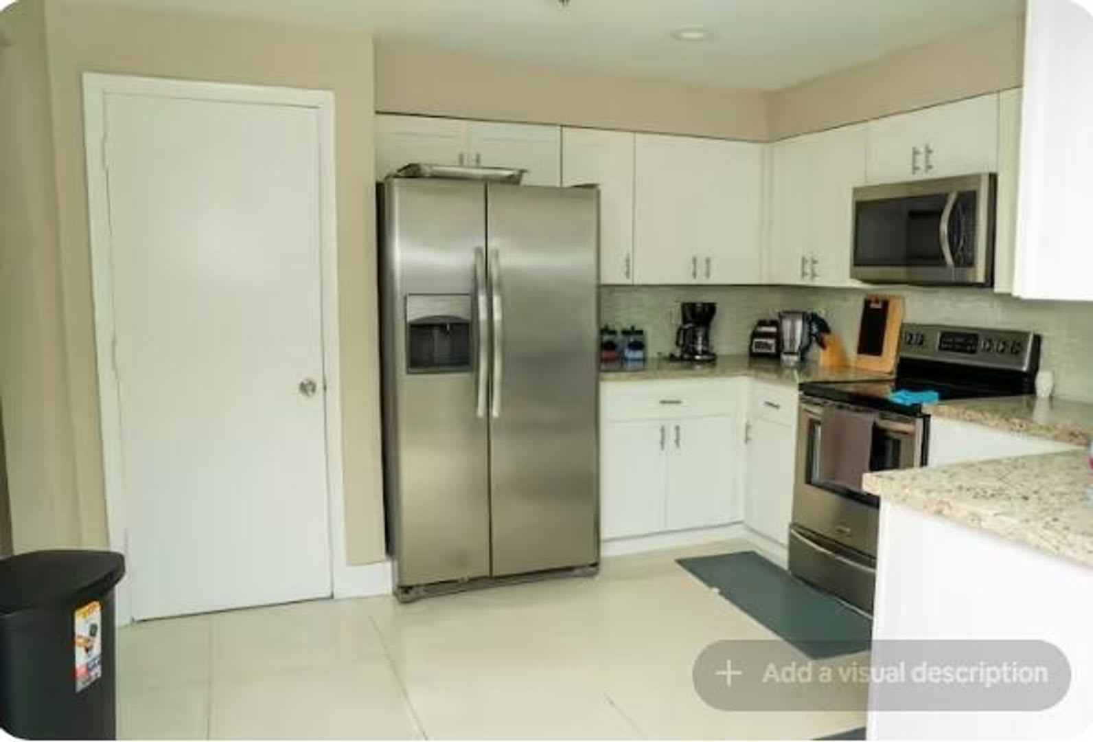 6581 NW 2ND ST #6581 MARGATE, FL 33063 – photo 1