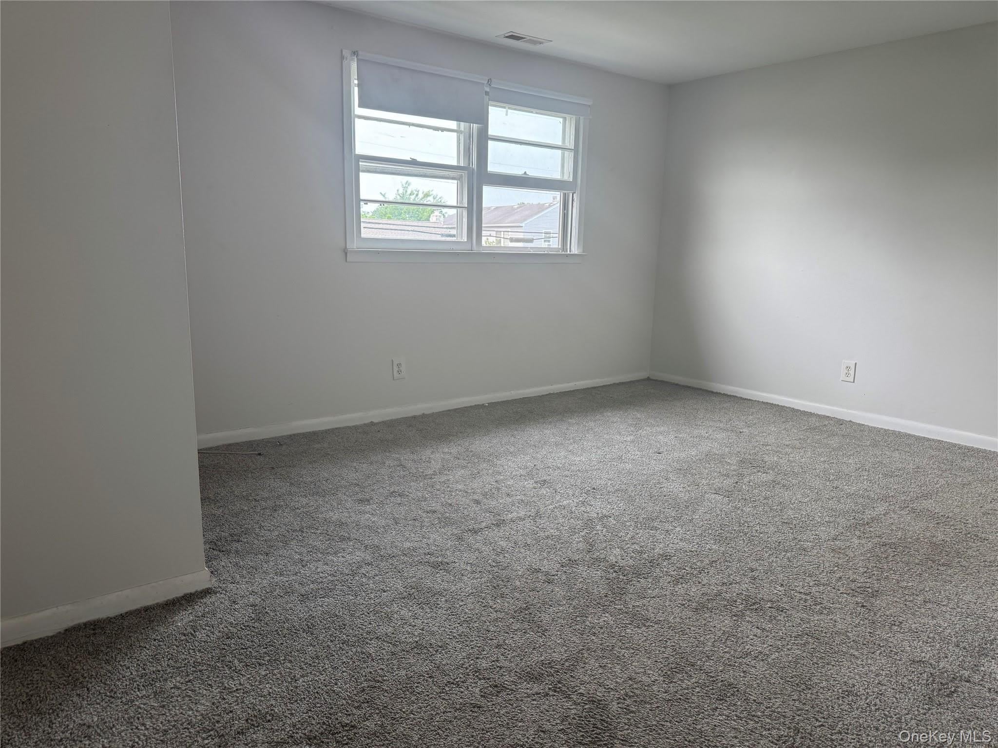 124 Parkdale Drive – photo 2