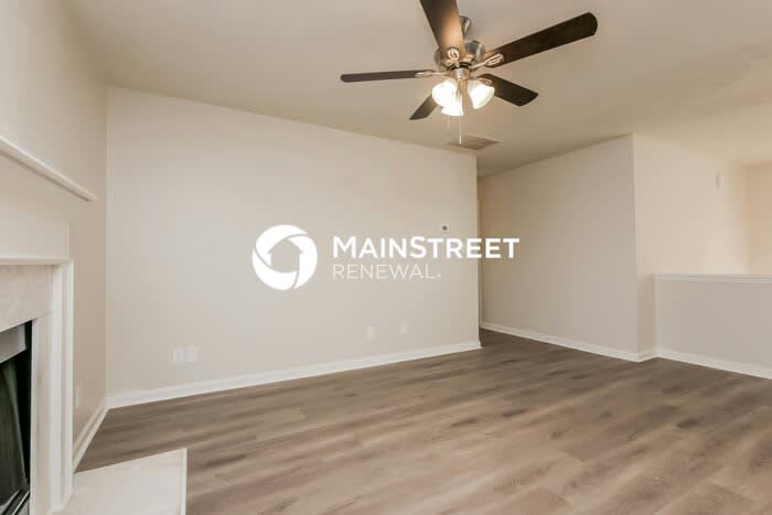 1103 Briar Cove Court – photo 3