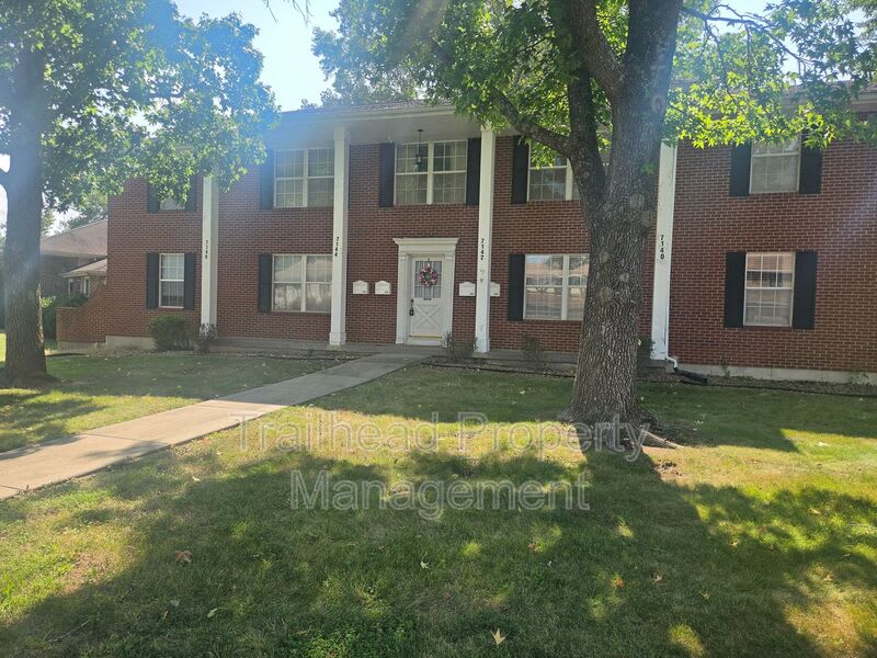 7140 Crisp – photo 1