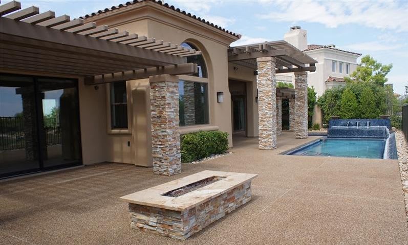 2244 Green Mountain Court – photo 4
