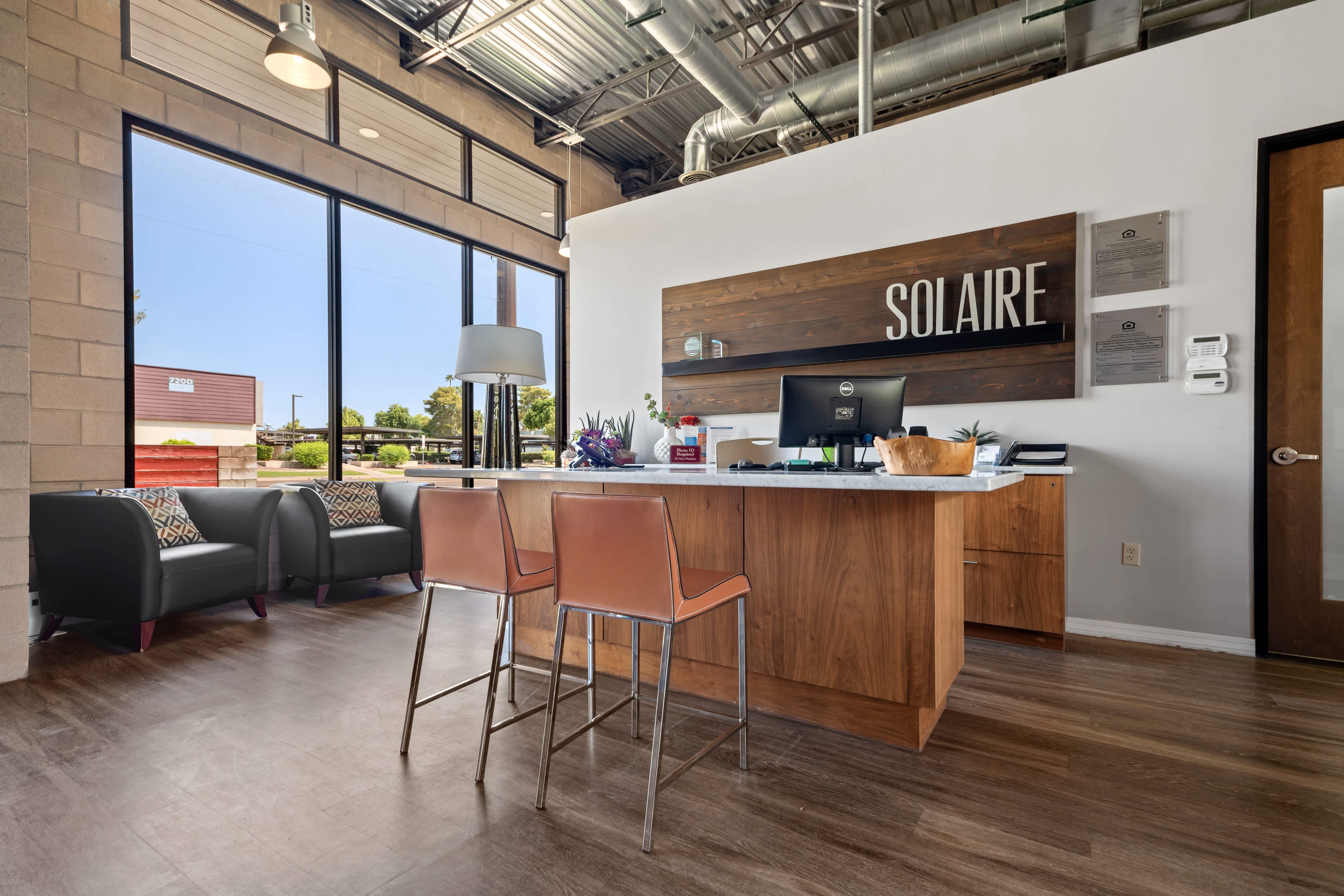 Solaire On Scottsdale – photo 2