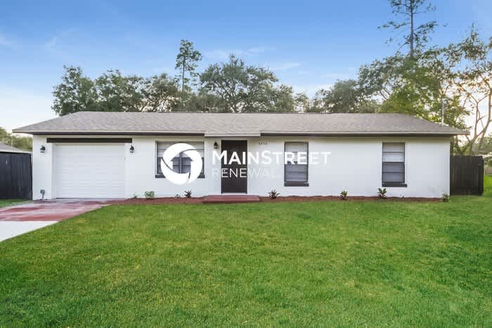 6450 Fall Street – photo 1