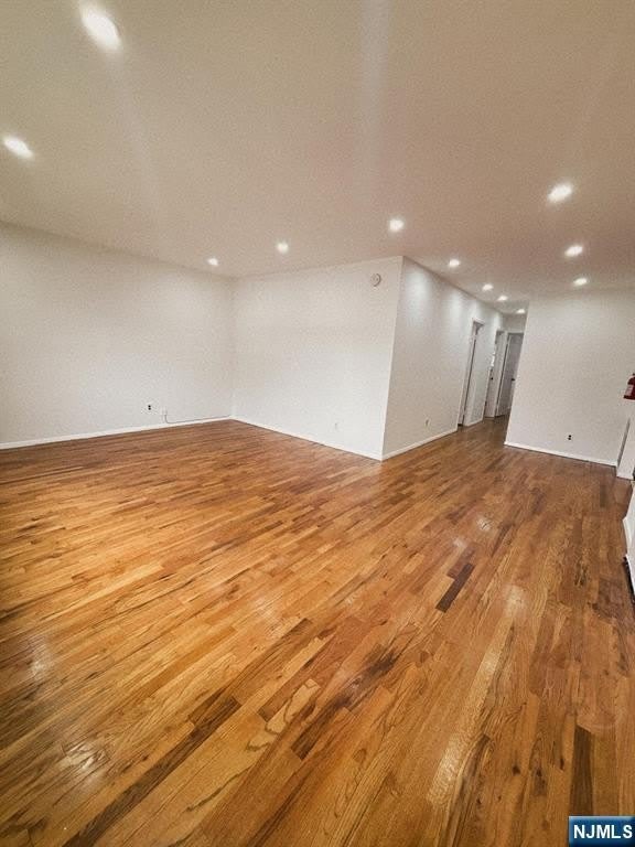 389 Dewolf Place – photo 3