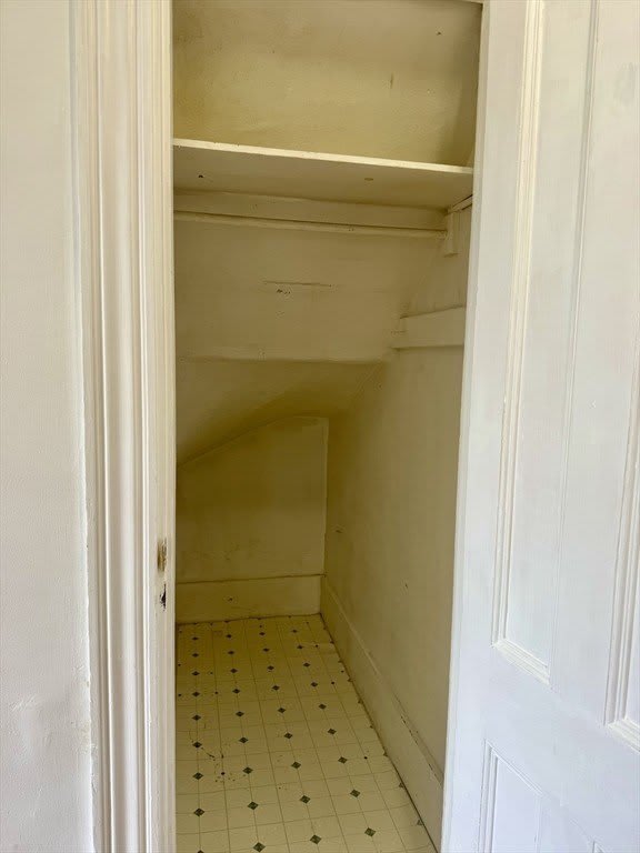 68 Farrington – photo 5