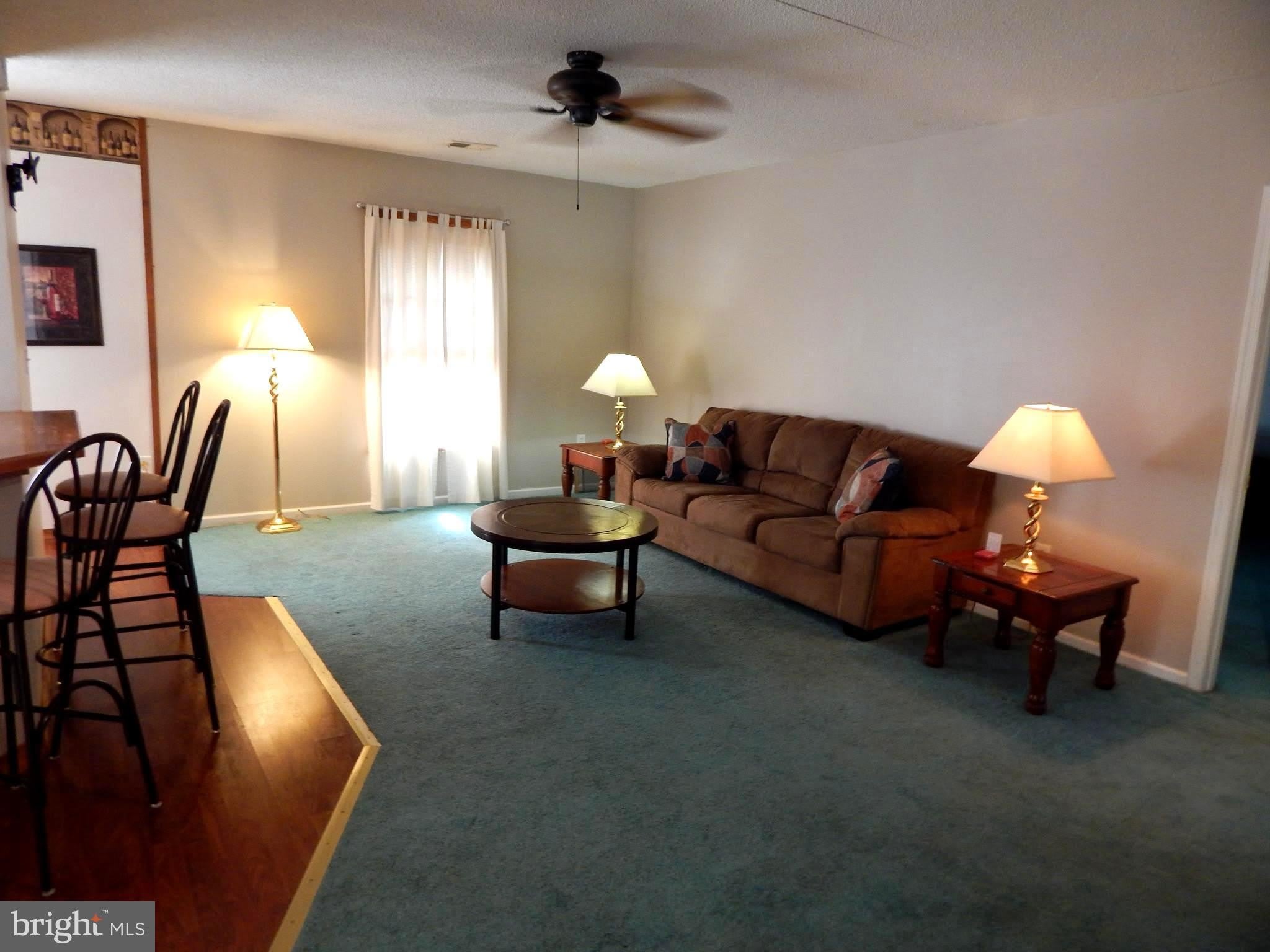 2553 WARM SPRINGS Road – photo 3