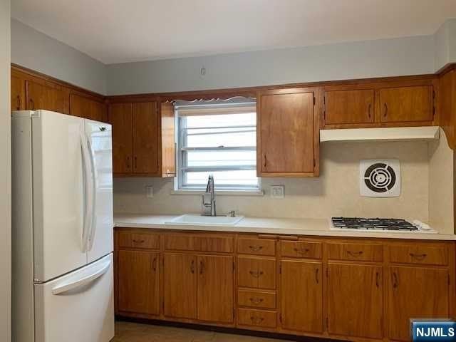 129 131 6Th Street – photo 3