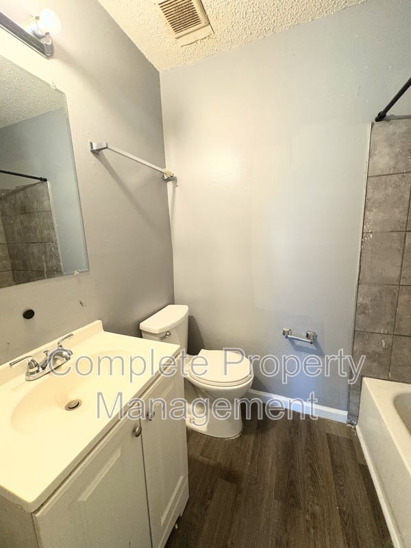 409 Oporto Madrid Boulevard J – photo 4