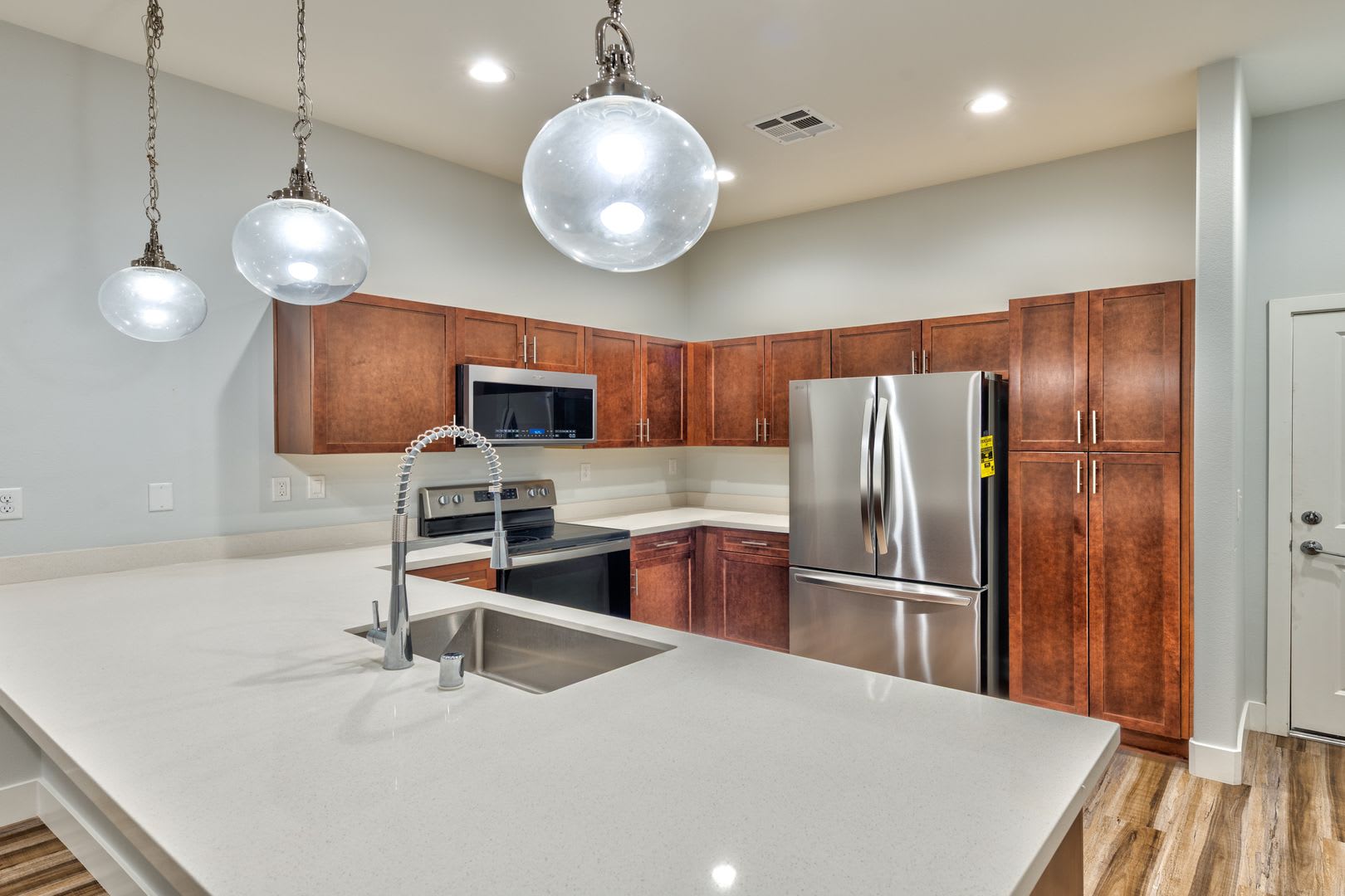 6434 Spring Jog Street Las Vegas Nevada 89166 – photo 4